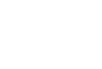 In a Violent Nature