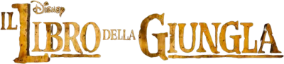 Il libro della giungla streaming Il libro della giungla