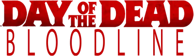 Day of the Dead: Bloodline streaming Day of the Dead: Bloodline