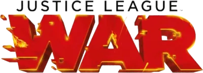 Justice League: War streaming Justice League: War