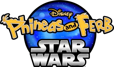 Phineas e Ferd - Star Wars streaming Phineas e Ferd - Star Wars