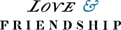 Amore e inganni streaming Amore e inganni