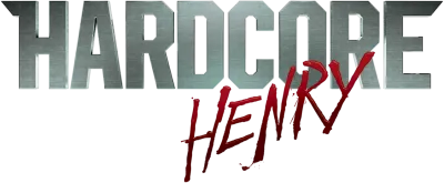 Hardcore! streaming Hardcore!