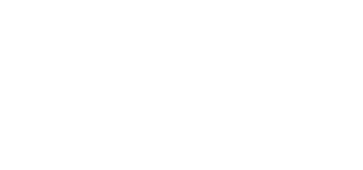 Creed - Nato per combattere streaming Creed - Nato per combattere