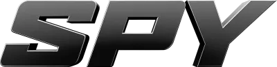 Spy