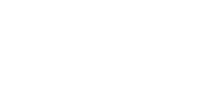 The Four Seasons streaming The Four Seasons