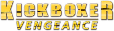 Kick boxer - La vendetta del guerriero streaming Kick boxer - La vendetta del guerriero