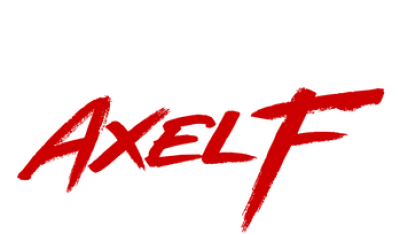 Un piedipiatti a Beverly Hills: Axel F streaming Un piedipiatti a Beverly Hills: Axel F