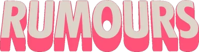 Voci di Potere streaming Voci di Potere