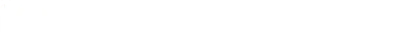 Lover, Stalker, Killer streaming Lover, Stalker, Killer