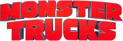 Monster Trucks streaming Monster Trucks