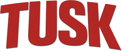 Tusk streaming Tusk