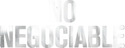Non Negotiable streaming Non Negotiable