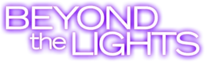 Beyond the Lights - Trova la tua voce streaming Beyond the Lights - Trova la tua voce
