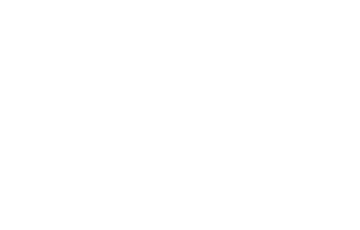 The Bookshop streaming The Bookshop