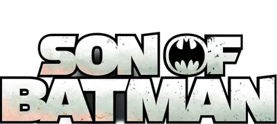 Son of Batman streaming Son of Batman