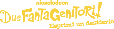 Due Fantagenitori! - Esprimi un desiderio streaming Due Fantagenitori! - Esprimi un desiderio