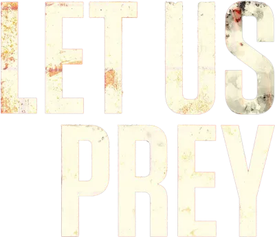 Let Us Prey streaming Let Us Prey