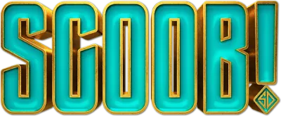 SCOOBY! streaming SCOOBY!