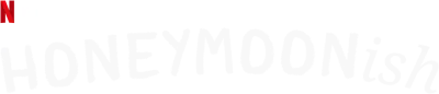 Honeymoonish streaming Honeymoonish