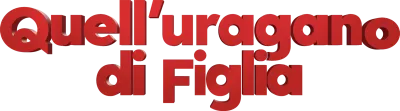 Quell uragano di figlia streaming Quell uragano di figlia