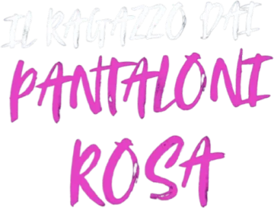 Il ragazzo dai pantaloni rosa streaming Il ragazzo dai pantaloni rosa