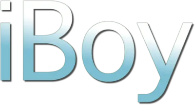 iBoy streaming iBoy