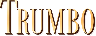 L'ultima parola: La vera storia di Dalton Trumbo streaming L'ultima parola: La vera storia di Dalton Trumbo