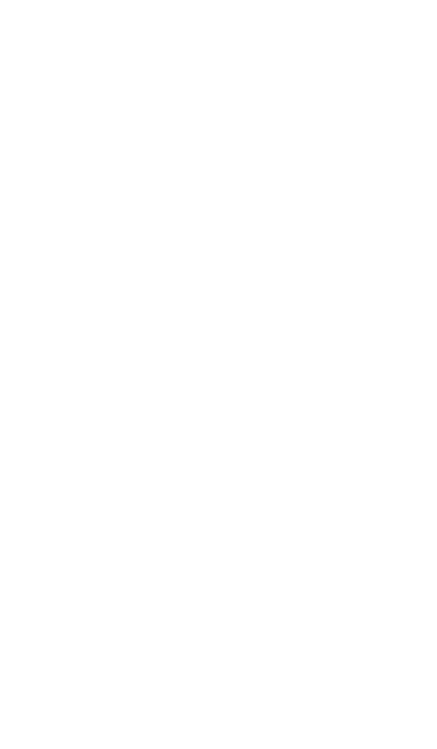 Il regno dei sogni e della follia streaming Il regno dei sogni e della follia