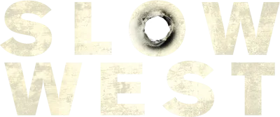 Slow West streaming Slow West