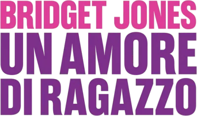 Bridget Jones - Un amore di ragazzo streaming Bridget Jones - Un amore di ragazzo