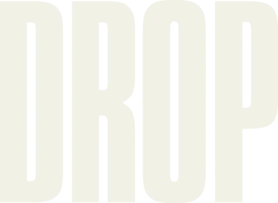 Drop - Accetta o rifiuta streaming Drop - Accetta o rifiuta