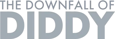 TMZ Presents: The Downfall of Diddy streaming TMZ Presents: The Downfall of Diddy