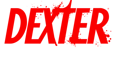 Dexter - Original Sin streaming Dexter - Original Sin