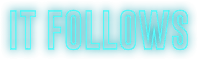 It Follows streaming It Follows