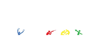 Bravo ragazzo streaming Bravo ragazzo
