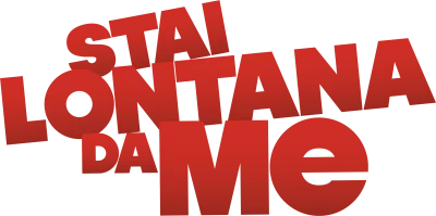 Stai lontana da me streaming Stai lontana da me
