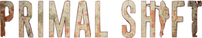 Primal Shift streaming Primal Shift