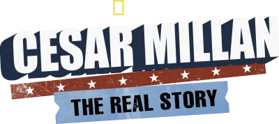 Cesar Millan: The Real Story streaming Cesar Millan: The Real Story