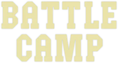 Battle Camp streaming Battle Camp