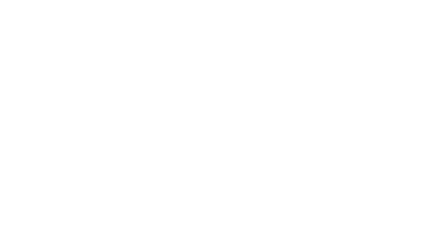 Heart Eyes - Appuntamento con la morte streaming Heart Eyes - Appuntamento con la morte