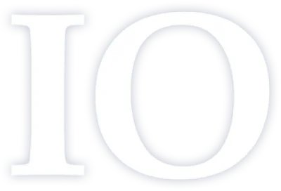 Io sola sulla Terra streaming Io sola sulla Terra