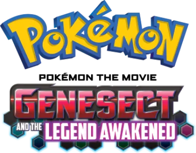Pokémon Movie 16 - Genesect e il Risveglio della Leggenda streaming Pokémon Movie 16 - Genesect e il Risveglio della Leggenda