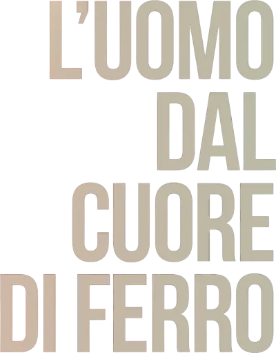 HHhH - L'uomo dal cuore di ferro streaming HHhH - L'uomo dal cuore di ferro