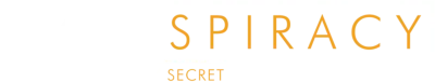 Cowspiracy - Il segreto della sostenibilità ambientale streaming Cowspiracy - Il segreto della sostenibilità ambientale