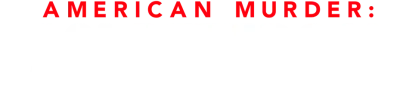 Il Caso Laci Peterson streaming Il Caso Laci Peterson
