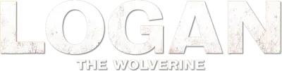 Logan - The Wolverine streaming Logan - The Wolverine
