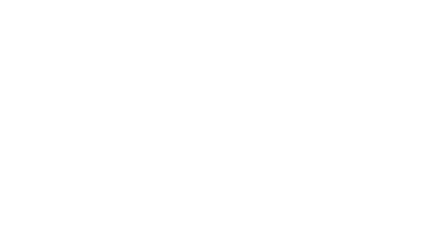 XX - Donne da Morire streaming XX - Donne da Morire
