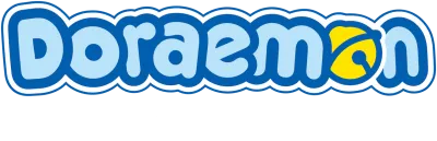 Doraemon - Il film streaming Doraemon - Il film