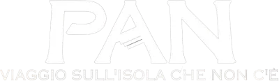 Pan - Viaggio sull'isola che non c'è streaming Pan - Viaggio sull'isola che non c'è
